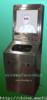 德馨隆環(huán)境設備產(chǎn)品 產(chǎn)品圖片 加盟店怎么樣