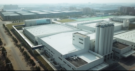 視線|&ldquo;綠而美&rdquo;國家六部門聯(lián)合部署2022年綠色建材下鄉(xiāng)活動(dòng)