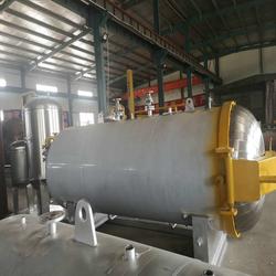 病死豬處理無公害處理機產(chǎn)品 諸城德駿環(huán)保科技公司