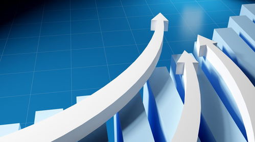 僑銀環(huán)保申購價格多少,僑銀環(huán)保最新消息有哪些