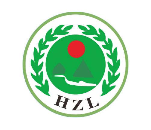 東莞市瀚之林環?？萍? class=