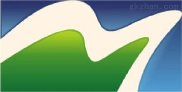 公司動態 江蘇邁特環?？萍? class=