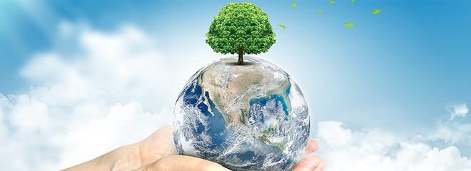 京澤港域環?？萍? class=