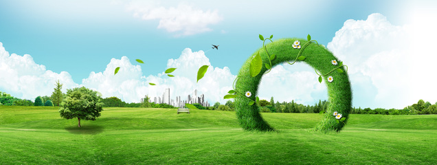 重慶清潔公司|重慶創優環保科技