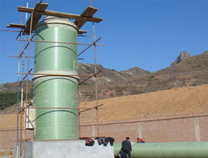 【甘肅臨夏ty987鮮奶廠化糞池_鮮奶廠化糞池價(jià)格_優(yōu)質(zhì)鮮奶廠化糞池特價(jià)批發(fā)/采購(gòu)】-