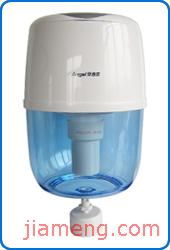 億康環?？萍辑h保投資加盟問答 第1頁