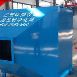 滄州過濾設備價格 批發(fā) 供應 谷瀑環(huán)保