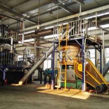 鞏義市合英環(huán)保設備廠