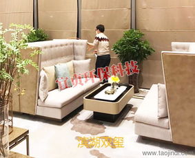 宜貞環保科技 圖 家裝室內空氣檢測公司 合肥空氣檢測