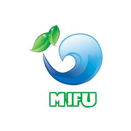 養(yǎng)殖場 污水除臭黃頁 公司名錄 養(yǎng)殖場 污水除臭供應商 制造商 生產(chǎn)廠家 八方資源網(wǎng)