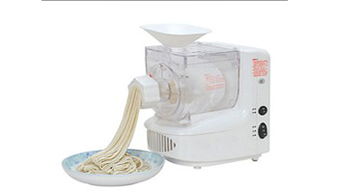 自高環(huán)保廚具產(chǎn)品 產(chǎn)品圖片 加盟店怎么樣