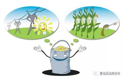 餐廚垃圾、大件垃圾如何處理?小宣來支招!(附垃圾清運(yùn)熱線)_社會(huì)