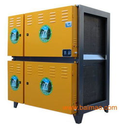 供應(yīng)河北張家口市牛的環(huán)保科技油煙凈化器設(shè)備,供應(yīng)河北張家口市牛的環(huán)保科技油煙凈化器設(shè)備生產(chǎn)廠家,供應(yīng)河北張家口市牛的環(huán)保科技油煙凈化器設(shè)備價(jià)格