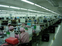 健康 環(huán)保 顯卡進(jìn)入綠色制造時(shí)代