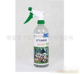 環(huán)保科技 綠色創(chuàng)新引領可持續(xù)發(fā)展之路