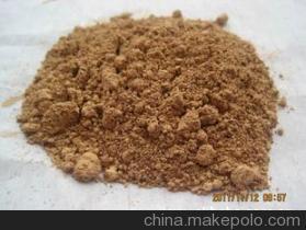 高品質(zhì)玻璃拋光粉與水晶配件的專業(yè)供應(yīng)商——?jiǎng)⒂芯諅€(gè)體經(jīng)營(yíng)