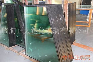 方正玻璃 以匠心鑄就品質(zhì)，在臨朐閃耀的玻璃拋光專(zhuān)家