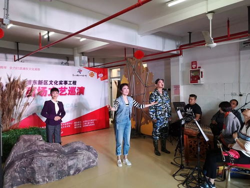 金橋盛啟多彩活動(dòng)慶重陽(yáng) 敬老愛老傳孝道