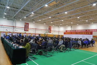 儀征市總工會(huì)開展基層工會(huì)主席赴上汽大眾儀征工廠觀摩學(xué)習(xí)活動(dòng)